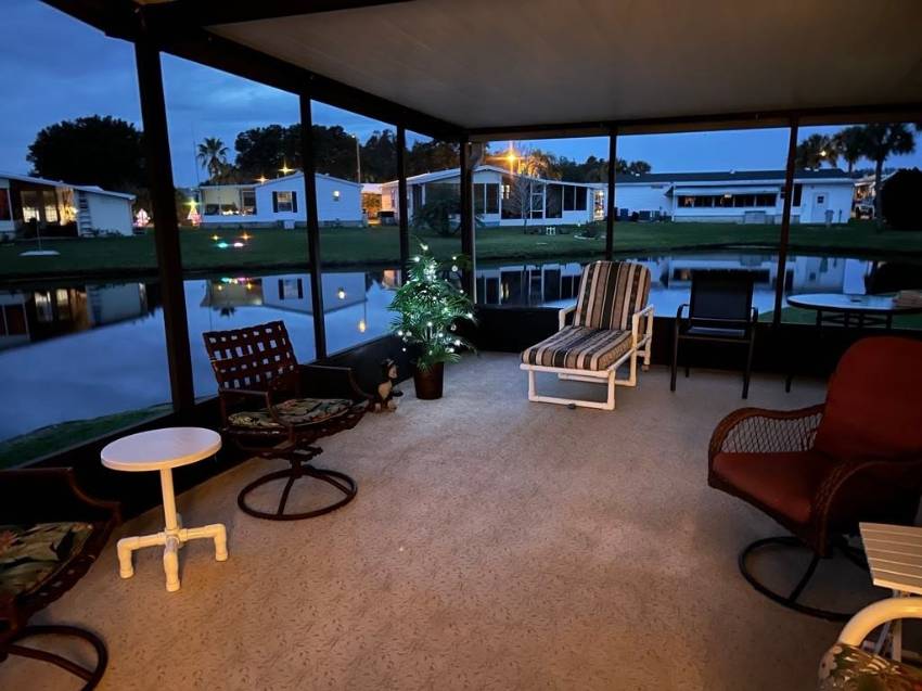 3000 Us Hwy 17 92 West a Haines City, FL Mobile or Manufactured Home for Sale
